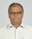 saidutta